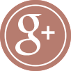 googleplus backinfive