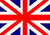 EN