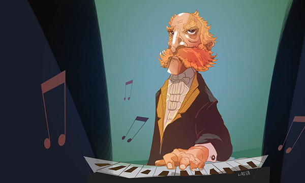 GTheOnearmedPianist_s