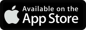 applestore