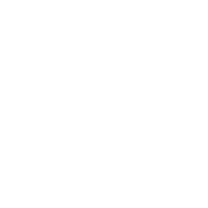 icon_comp