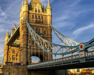 london1