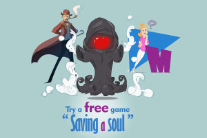 miratia_free