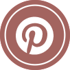 Miratia on Pinterest