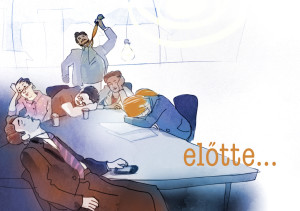 tbo_elotte