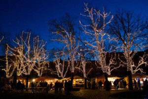 advent_varoshaza