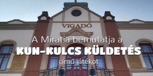 kisujszhirl