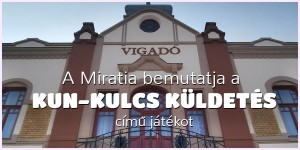 kisujszhirl2