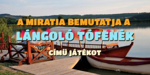 langto3