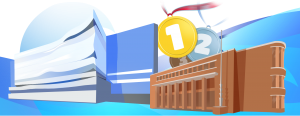 furdok7